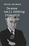 De eeuw van J.L. ...