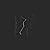The Jinn Within Collection:...