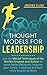 Thought Models for Leadership by Jonatan Slane