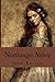 Northanger Abbey