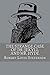 The Strange Case Of Dr. Jekyll And Mr. Hyde: Robert Louis Stevenson