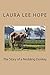 The Story of a Nodding Donkey