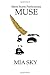 Muse