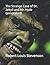 The Strange Case of Dr. Jekyll and Mr. Hyde (annotated)