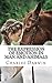 The Expression of Emotion in Man and Animals