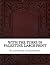 With the Turks in Palestine: Large Print