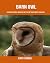Childrens Book: Amazing Fac...