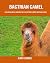 Childrens Book: Amazing Fac...