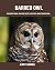 Childrens Book: Amazing Fac...