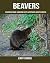 Childrens Book: Amazing Fac...