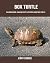 Childrens Book: Amazing Fac...