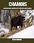 Childrens Book: Amazing Fac...