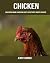 Childrens Book: Amazing Fac...