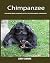 Childrens Book: Amazing Fac...