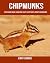 Childrens Book: Amazing Fac...