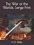 The War of the Worlds