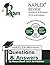 RxExam's Naplex® Review Que...