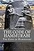 The Code of Hammurabi