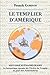 LE TEMPLIER D'AMÉRIQUE: Les...