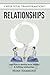 Relationships: Learn how to...