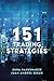 151 Trading Strategies