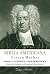 Exodus - Deuteronomy by Cotton Mather