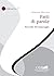 Fatti Di Parole by Gaetano Piccolo