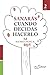 Sanará Cuando Decidas Hacerlo (Trilogía de Autosanación y Cre... by Sui Mei Chung Bustos