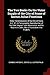 The Two Books On the Water Supply of the City of Rome of Sextus Julius Frontinus: Water Commissioner of the City of Rome A.D. 97: A Photographic ... in Latin; Also a Translation Into English,