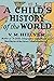 A Child's History of the World