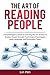 The Art of Reading People by Lin Pen