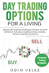 Day Trading Optio...