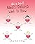 Who Is Jesus?: Nana's Babay...