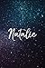 Natalie: Personalized Name ...