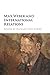 Max Weber and International Relations