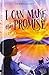 I Can Make This Promise