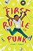 The First Rule of Punk