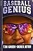 Baseball Genius (Jeter Publishing)