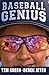 Baseball Genius (Jeter Publishing)