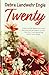 Twenty (Thorndike Press Large Print Women's Fiction)
