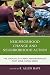 Neighborhood Change and Neighborhood Action by R. Allen Hays