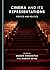 Cinema and Its Representations by Hossein Keramatfar