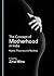 The Concept of Motherhood in India by Zinia Mitra