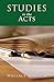 Studies in Acts