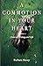 A Commotion in Your Heart: ...