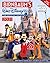 Birnbaum's 2021 Walt Disney...