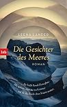 Die Gesichter des...