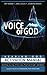 Voice of God 40-Day Hearing...