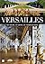 Versailles
