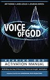Voice of God 40-D...